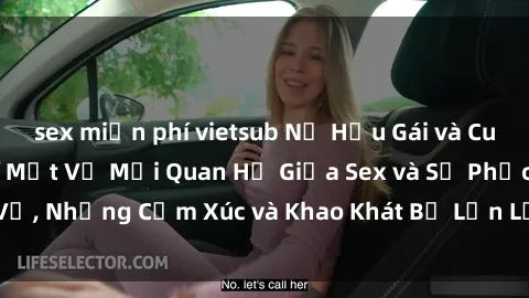 sex miễn phí vietsub Nữ Hầu Gái và Cuộc Sống Của Họ: Bí Mật Về Mối Quan Hệ Giữa Sex và Sự Phục Vụ, Những Cảm Xúc và Khao Khát Bị Lẫn Lộn Trong Lĩnh Vực Này.