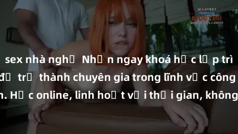 sex nhà nghỉ Nhận ngay khoá học lập trình Java miễn phí để trở thành chuyên gia trong lĩnh vực công nghệ thông tin. Học online, linh hoạt với thời gian, không giới hạn địa điểm. Đăng ký ngay!