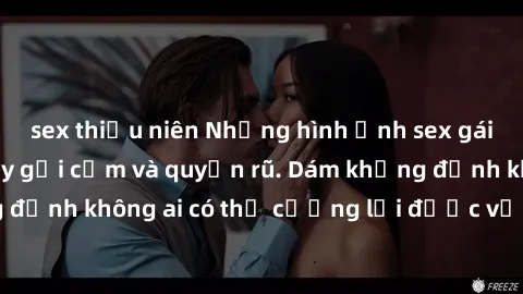 sex thiếu niên Những hình ảnh sex gái Việt xinh đẹp đầy gợi cảm và quyến rũ. Dám khẳng định không ai có thể cưỡng lại được vẻ đẹp của họ.