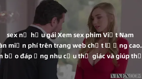 sex nữ hầu gái Xem sex phim Việt Nam không che hoàn toàn miễn phí trên trang web chất lượng cao. Đảm bảo đáp ứng nhu cầu thị giác và giúp thỏa mãn mong muốn của bạn.