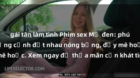 gái tân làm tình Phim sex Mỹ đen: phút mãnh liệt với những cảnh địt nhau nóng bỏng, đầy mê hoặc. Xem ngay để thỏa mãn cơn khát tình dục của bạn!